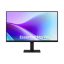 SAMSUNG 120Hz IPS monitor 22" 1920x1080, 16:9, 250cd/m2, 5ms, HDMI