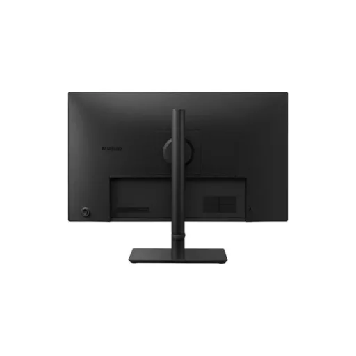 SAMSUNG IPS 100Hz monitor 27" S43UF Full HD (1,920 x 1,080), 16:9, 5ms, 300cd/m2, Display Port, HDMI, USB-C
