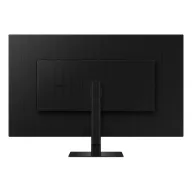   SAMSUNG VA monitor 37" S70D, 3840x2160, 16:9, 350cd/m2, 5ms, HDMI/DisplayPort