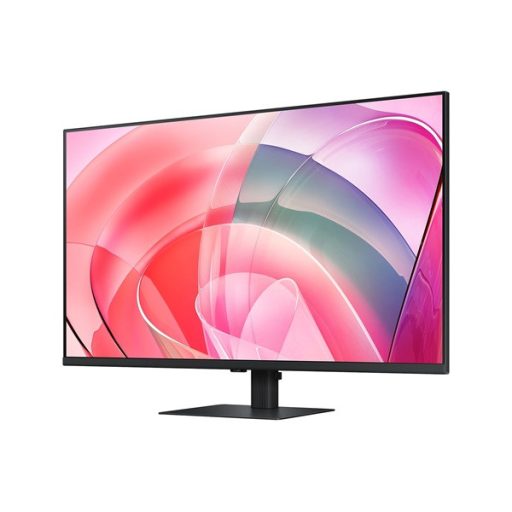 SAMSUNG VA monitor 37" S70D, 3840x2160, 16:9, 350cd/m2, 5ms, HDMI/DisplayPort
