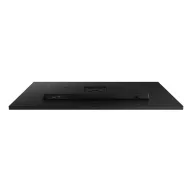   SAMSUNG VA monitor 37" S70D, 3840x2160, 16:9, 350cd/m2, 5ms, HDMI/DisplayPort
