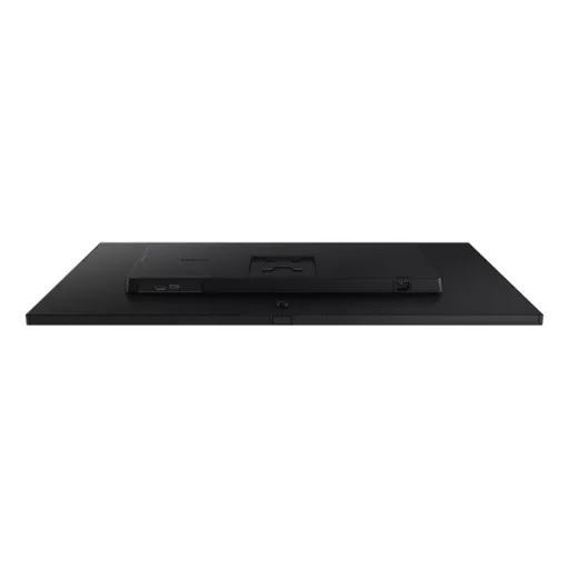 SAMSUNG VA monitor 37" S70D, 3840x2160, 16:9, 350cd/m2, 5ms, HDMI/DisplayPort