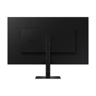   SAMSUNG VA monitor 37" S80D, 3840x2160, 16:9, 350cd/m2, 5ms, HDMI/DisplayPort/3xUSB