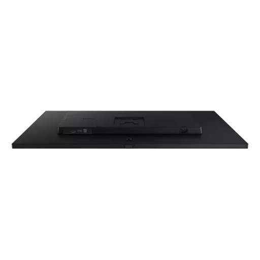 SAMSUNG VA monitor 37" S80D, 3840x2160, 16:9, 350cd/m2, 5ms, HDMI/DisplayPort/3xUSB