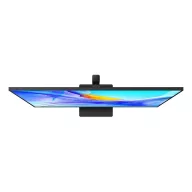   SAMSUNG VA monitor 37" S80UD, 3840x2160, 16:9, 350cd/m2, 5ms, HDMI/DisplayPort/3xUSB/USB-C/LAN