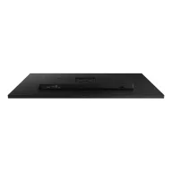   SAMSUNG VA monitor 37" S80UD, 3840x2160, 16:9, 350cd/m2, 5ms, HDMI/DisplayPort/3xUSB/USB-C/LAN