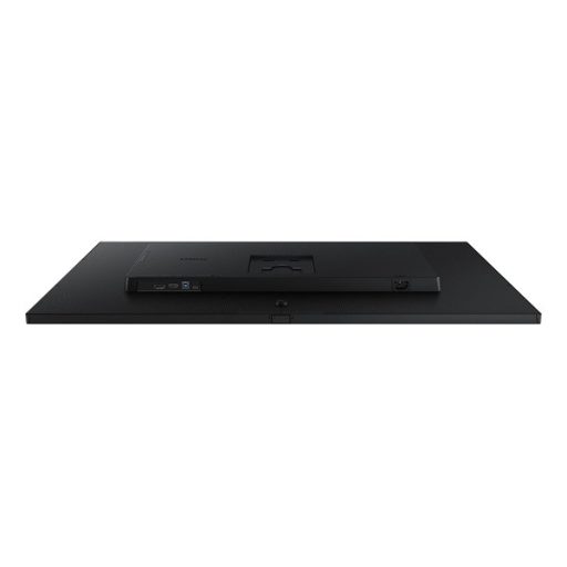 SAMSUNG VA monitor 37" S80UD, 3840x2160, 16:9, 350cd/m2, 5ms, HDMI/DisplayPort/3xUSB/USB-C/LAN
