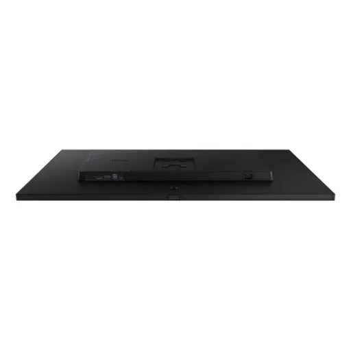 SAMSUNG VA monitor 37" S80UD, 3840x2160, 16:9, 350cd/m2, 5ms, HDMI/DisplayPort/3xUSB/USB-C/LAN