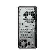   HP ProDesk 2 TWR G1i, Core i5-14400 2.5GHz, 512GB, 8GB, Win 11 Prof.
