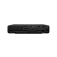   HP ProDesk 4 Mini G1i, Core Ultra5-225T 2.5GHz, 16GB, 512GB, Win 11 Prof.