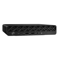   HP ProDesk 4 Mini G1i, Core Ultra5-225T 2.5GHz, 16GB, 512GB, Win 11 Prof.