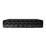   HP ProDesk 4 Mini G1i, Core Ultra7-265T 1.5GHz, 16GB, 512GB, Win 11 Prof.