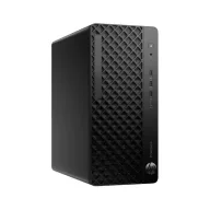   HP ProDesk 4 TWR G1i, Core Ultra5-225 3.3GHz, 16GB, 512GB, Win 11 Prof.