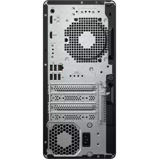 HP ProDesk 4 TWR G1i, Core Ultra5-225 3.3GHz, 16GB, 512GB, Win 11 Prof.