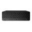 HP ProDesk 4 SFF G1i, Core Ultra7-265 2.4GHz, 16GB, 512GB, Win 11 Prof.