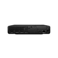   HP EliteDesk 8 Mini G1i, Core Ultra5-225T 2.5GHz, 8GB, 512GB, Win 11 Prof.