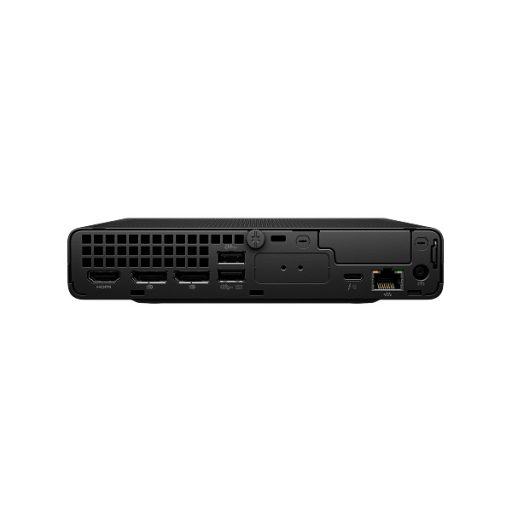 HP EliteDesk 8 Mini G1i, Core Ultra5-225T 2.5GHz, 512GB, 8GB, Win 11 Prof.