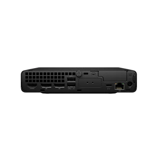 HP EliteDesk 8 Mini G1i, Core Ultra5-225T 2.5GHz, 8GB, 512GB, Win 11 Prof.