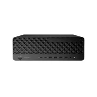   HP EliteDesk 8 SFF G1i, Core Ultra5-235 3.4GHz, 512GB, 8GB, Win 11 Prof.