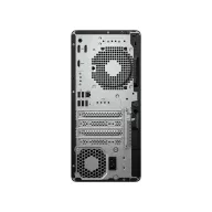   HP EliteDesk 8 TWR G1i, Core Ultra7-265 2.4GHz, 16GB, 512GB, Win 11 Prof.