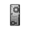 HP EliteDesk 8 TWR G1i, Core Ultra7-265 2.4GHz, 512GB, 16GB, Win 11 Prof.