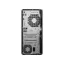 HP EliteDesk 8 TWR G1i, Core Ultra7-265 2.4GHz, 16GB, 512GB, Win 11 Prof.