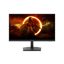 AOC Gaming 180Hz monitor 23.8" 24G15N2, 1920x1080, 16:9, 250 cd/m2, 1 ms, HDMI/DisplayPort