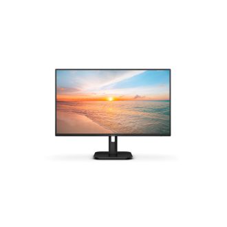   PHILIPS IPS 120Hz monitor 24" 24E1N1200A/00, 1920x1080, 16:9, 300 cd/m2, 1ms, VGA/HDMI/DisplayPort