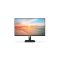 PHILIPS IPS 120Hz monitor 24" 24E1N1200A/00, 1920x1080, 16:9, 300 cd/m2, 1ms, VGA/HDMI/DisplayPort