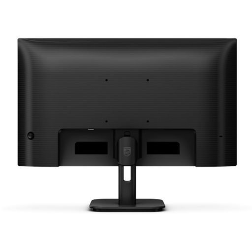 PHILIPS IPS 120Hz monitor 24" 24E1N1200A/00, 1920x1080, 16:9, 300 cd/m2, 1ms, VGA/HDMI/DisplayPort