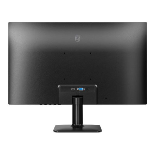 PHILIPS 100Hz monitor  24" 24E2N1100LB/00, 1920x1080, 16:9, 250 cd/m2, 1ms, VGA/HDMI