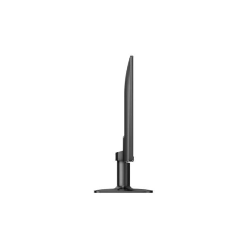 PHILIPS 100Hz monitor  24" 24E2N1100LB/00, 1920x1080, 16:9, 250 cd/m2, 1ms, VGA/HDMI