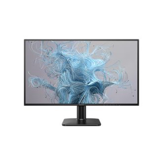   PHILIPS 120Hz monitor 27"  27E2N1110/00, 1920x1080, 16:9, 300 cd/m2, 1ms, HDMI/VGA