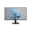 PHILIPS 120Hz monitor 27"  27E2N1110/00, 1920x1080, 16:9, 300 cd/m2, 1ms, HDMI/VGA