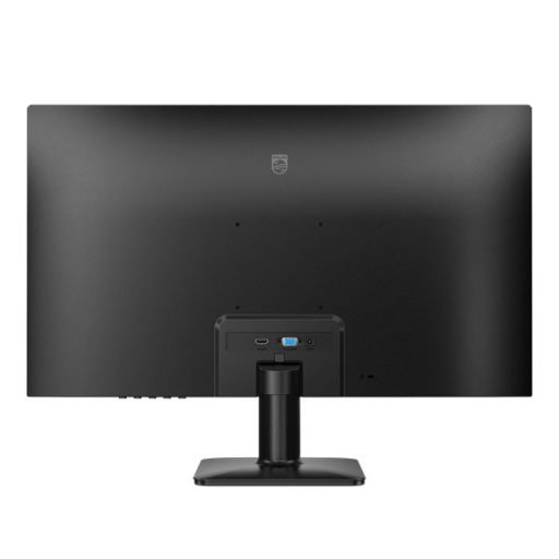 PHILIPS 120Hz monitor 27"  27E2N1110/00, 1920x1080, 16:9, 300 cd/m2, 1ms, HDMI/VGA