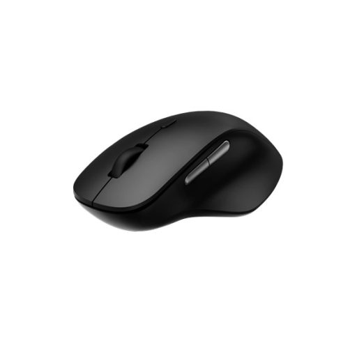 RAPOO 00220693, "M50 Plus" Wireless Silent Optical Mouse, black