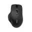 RAPOO 00229636 M610 VEZETÉK NÉLKÜLI MULTI-MODE EGÉR, FEKETE
