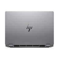   HP ZBook Fury G1i 16" WQXGA AG 400cd, Core Ultra7 265HX 2.6GHz, 32GB, 512GB+1TB, RTX PRO 2000 8GB, Win 11 Prof.