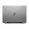 HP ZBook Fury G1i 16" WQXGA AG 400cd, Core Ultra7 265HX 2.6GHz, 32GB, 512GB+1TB, RTX PRO 2000 8GB, Win 11 Prof.