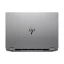 HP ZBook Fury G1i 16" WQXGA AG 400cd, Core Ultra7 265HX 2.6GHz, 32GB, 512GB+1TB, RTX PRO 2000 8GB, Win 11 Prof.