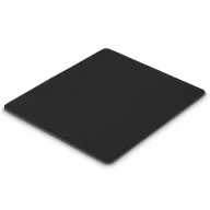 HAMA 126858, Egérpad "Easy", fekete