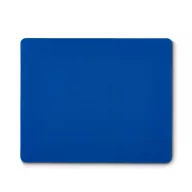 HAMA 126860, Egérpad "Easy", kék