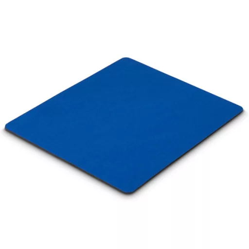 HAMA 126860, Egérpad "Easy", kék
