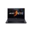 ACER Nitro ANV15-41-R3XP, 15.6" FHD IPS, AMD Ryzen 7-7735HS, 16GB, 1TB SSD, GeForce RTX 4050, DOS, fekete