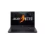 ACER Nitro ANV15-41-R3XP, 15.6" FHD IPS, AMD Ryzen 7-7735HS, 16GB, 1TB SSD, GeForce RTX 4050, DOS, fekete