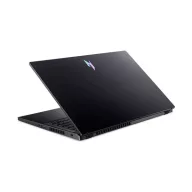   ACER Nitro ANV15-41-R3XP, 15.6" FHD IPS, AMD Ryzen 7-7735HS, 16GB, 1TB SSD, GeForce RTX 4050, DOS, fekete
