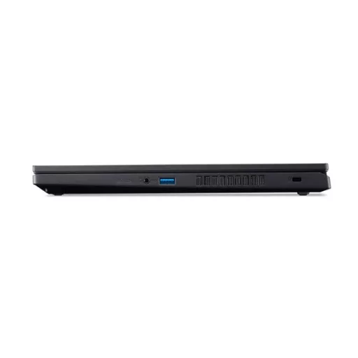 ACER Nitro ANV15-41-R3XP, 15.6" FHD IPS, AMD Ryzen 7-7735HS, 16GB, 1TB SSD, GeForce RTX 4050, DOS, fekete