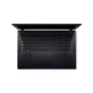   ACER Nitro ANV15-41-R3XP, 15.6" FHD IPS, AMD Ryzen 7-7735HS, 16GB, 1TB SSD, GeForce RTX 4050, DOS, fekete