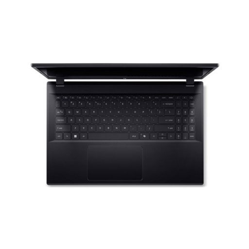 ACER Nitro ANV15-41-R3XP, 15.6" FHD IPS, AMD Ryzen 7-7735HS, 16GB, 1TB SSD, GeForce RTX 4050, DOS, fekete