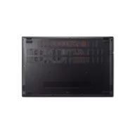   ACER Nitro ANV15-41-R3XP, 15.6" FHD IPS, AMD Ryzen 7-7735HS, 16GB, 1TB SSD, GeForce RTX 4050, DOS, fekete
